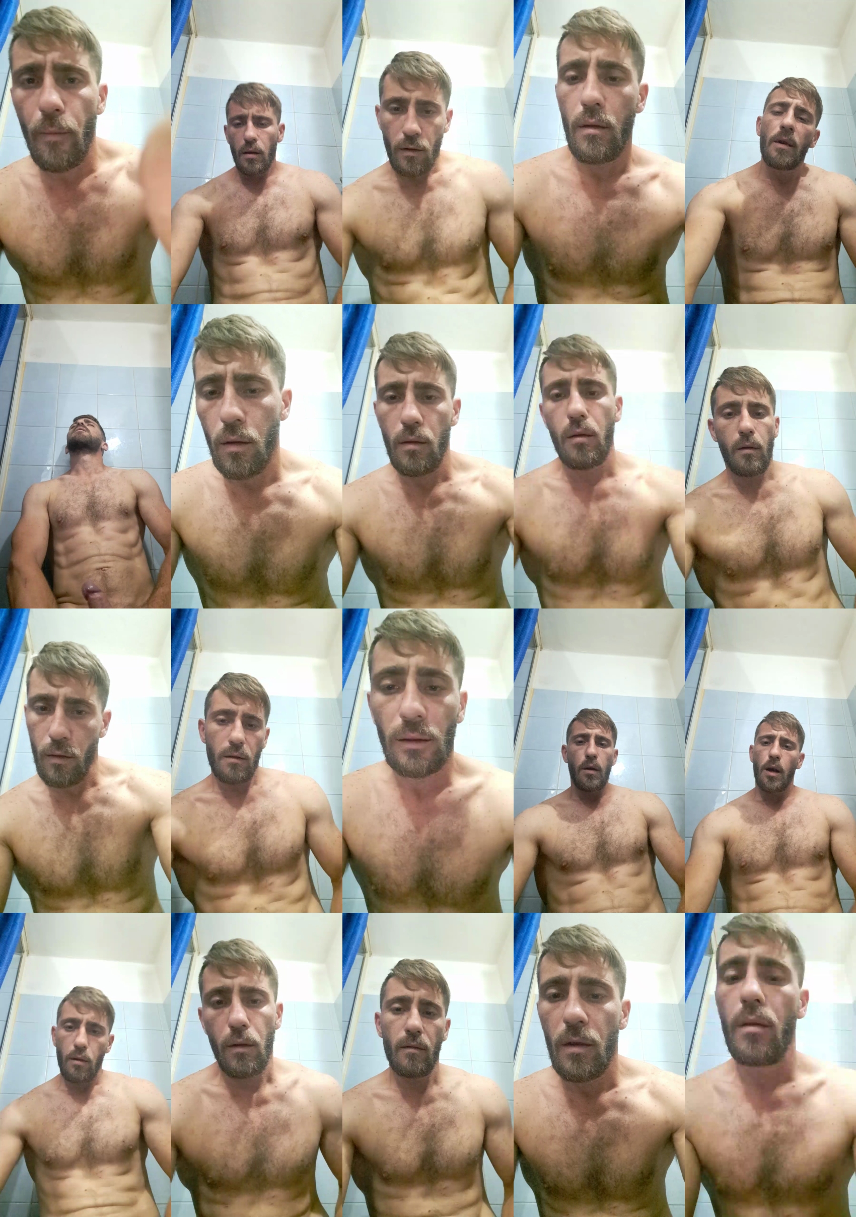 Giochicchio46  29-04-2023